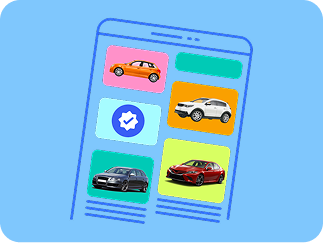 More users, more sales